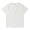 T-shirt Régulier Off-White XS Mystic 35105_250805_109_XS