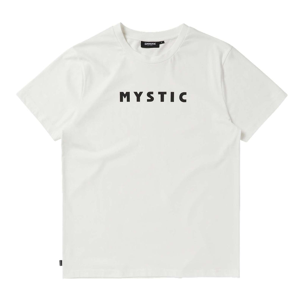 T-shirt Régulier Off-White XXL Mystic 35105_250805_109_XXL