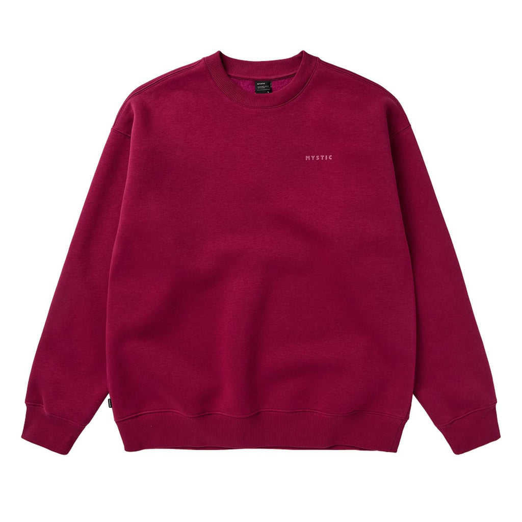 Sweat Crew Profile Baie L Mystic 35105_260320_335_L