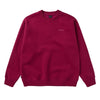 Sweat Crew Profile Baie L Mystic 35105_260320_335_L