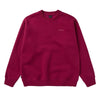 Sweat Crew Profile Baie S Mystic 35105_260320_335_S