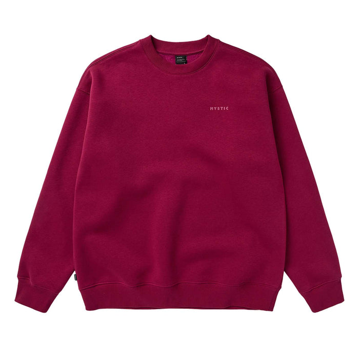 Sweat Crew Profile Baie XXL Mystic 35105_260320_335_XXL