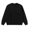 Sweat Crew Profil Noir XL Mystic 35105_260320_900_XL