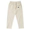 Pantalons Tissés Odyssey Blanc-Cassé M Mystic 35106_230192_109_M