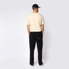 Pantalons Tissés Odyssey Noir M Mystic 35106_230192_900_M