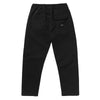 Pantalons Tissés Odyssey Noir S Mystic 35106_230192_900_S
