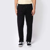 Pantalons Tissés Odyssey Noir XL Mystic 35106_230192_900_XL