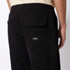 Pantalons Tissés Odyssey Noir XL Mystic 35106_230192_900_XL