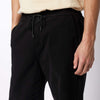 Pantalons Tissés Odyssey Noir XL Mystic 35106_230192_900_XL