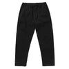 Pantalons Tissés Odyssey Noir XXL Mystic 35106_230192_900_XXL