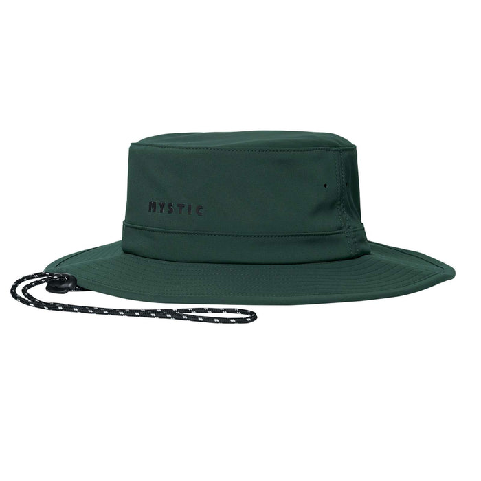 Chapeau Quickdry Le Pêcheur Vert-Brave Mystic 35108_210249_608_OS