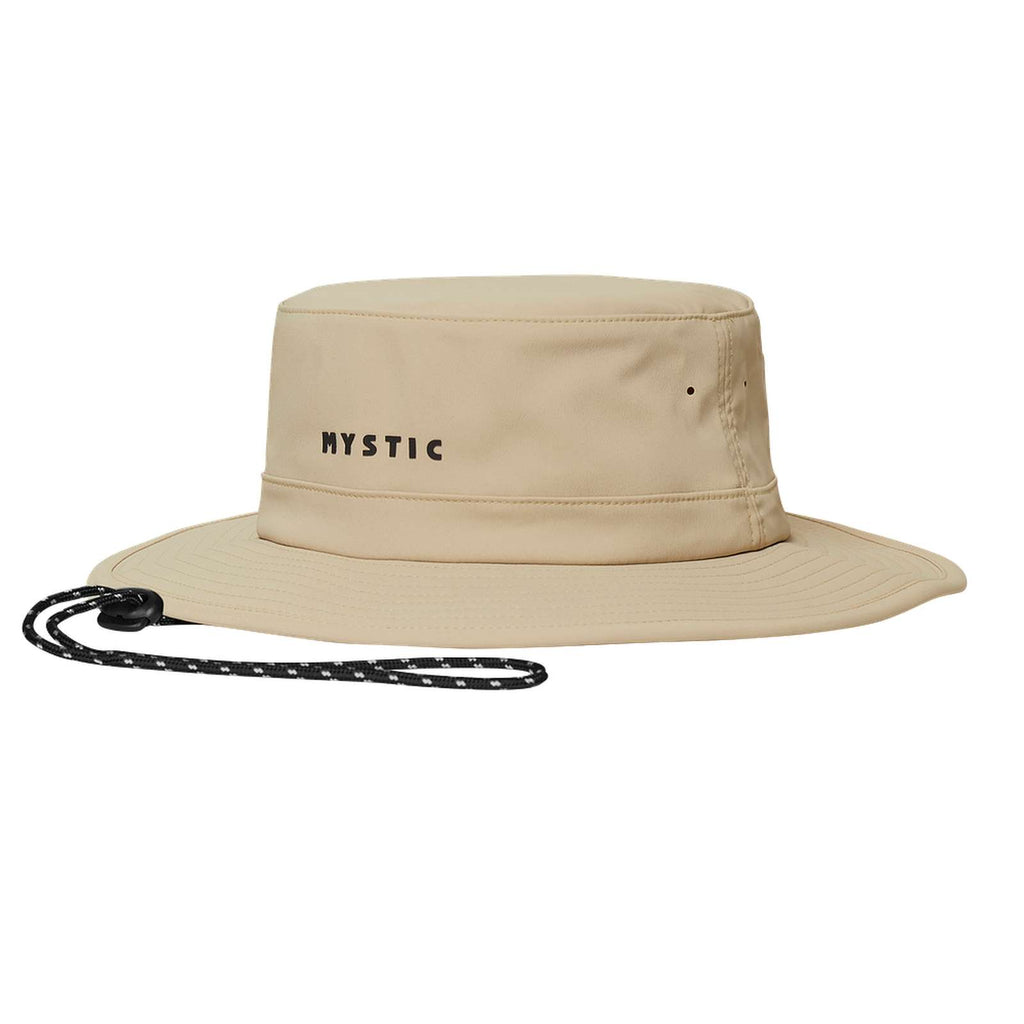 Chapeau Quickdry Le Pêcheur Sable-Chaud Mystic 35108_210249_706_OS