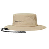 Chapeau Quickdry Le Pêcheur Sable-Chaud Mystic 35108_210249_706_OS
