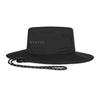 Chapeau Quickdry Le Pêcheur Noir Mystic 35108_210249_900_OS