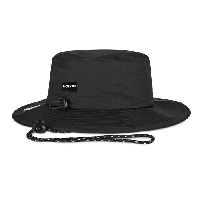 Chapeau Quickdry Le Pêcheur Noir Mystic 35108_210249_900_OS