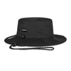 Chapeau Quickdry Le Pêcheur Noir Mystic 35108_210249_900_OS