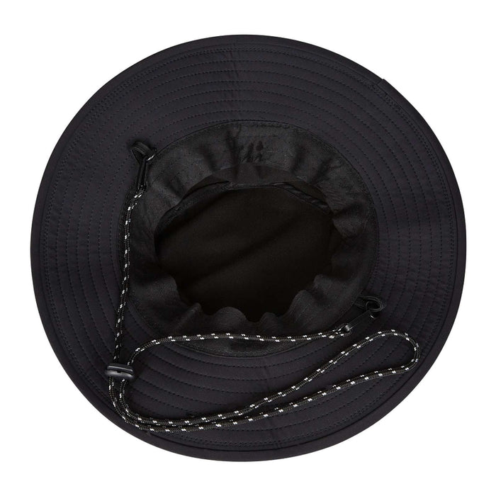 Chapeau Quickdry Le Pêcheur Noir Mystic 35108_210249_900_OS