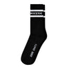 Chaussettes Marque Noires 35-38 Mystic 35108_210253_900_35_38