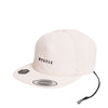 Casquette Quickdry Quicksand Blanc Cassé Mystic 35108_230228_109_OS