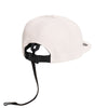 Casquette Quickdry Quicksand Blanc Cassé Mystic 35108_230228_109_OS