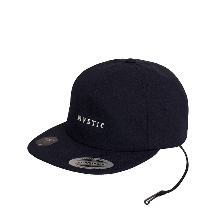 Casquette Quickdry Quicksand Marine Mystic 35108_230228_410_OS