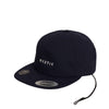 Casquette Quickdry Quicksand Marine Mystic 35108_230228_410_OS