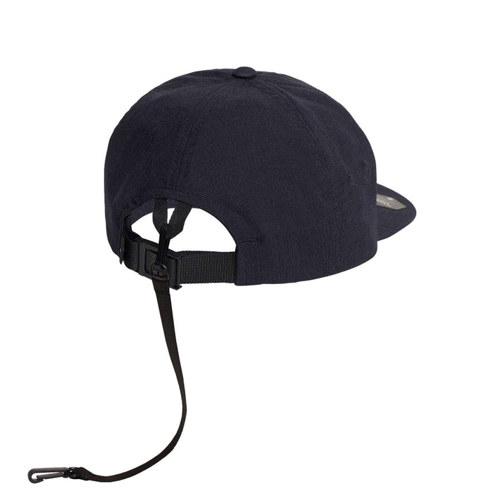 Casquette Quickdry Quicksand Marine Mystic 35108_230228_410_OS