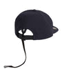 Casquette Quickdry Quicksand Marine Mystic 35108_230228_410_OS