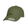 Casquette Dad 6 panneaux Mousse Mystic 35108_240204_671_OS