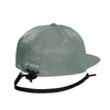 Casquette Quickdry Ripple Vert-Brave Mystic 35108_240206_608_OS