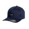 Casquette Brand 6 panneaux Flexfit Marine S-M Mystic 35108_240207_410_SM