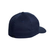 Casquette Brand 6 panneaux Flexfit Marine S-M Mystic 35108_240207_410_SM