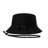 Chapeau Seau Quickdry Noir L-XL Mystic 35108_240221_900_LXL