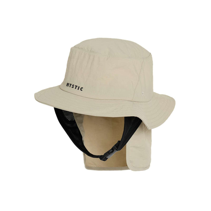 Chapeau de Surf Sable-Chaud Mystic 35108_240222_706_OS