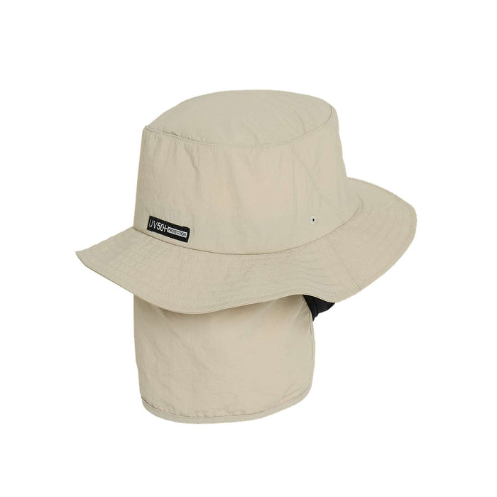 Chapeau de Surf Sable-Chaud Mystic 35108_240222_706_OS