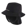 Chapeau de Surf Noir Mystic 35108_240222_900_OS