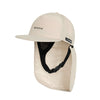 Casquette Surf Quickdry Sable-Chaud L-XL Mystic 35108_250450_706_LXL