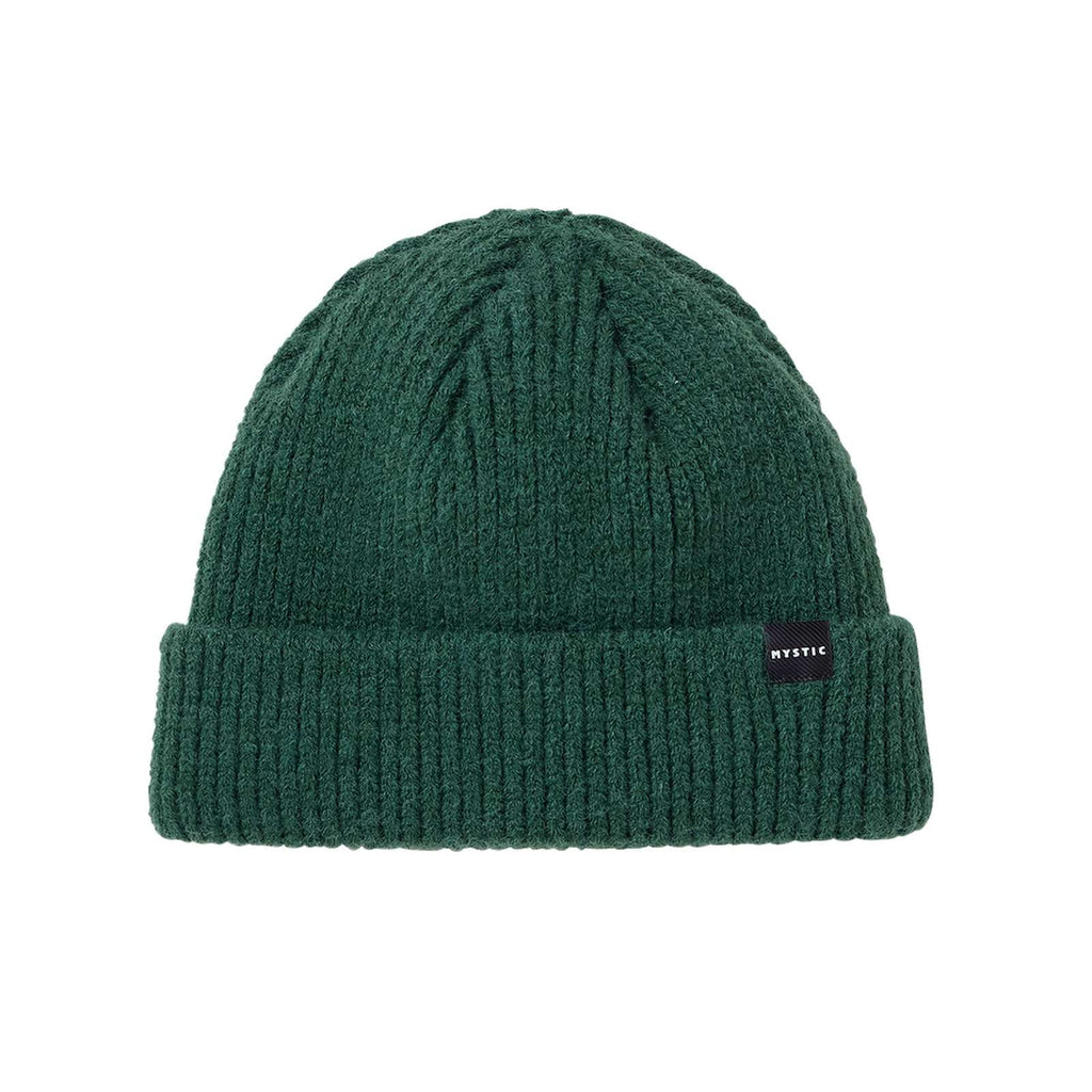 Bonnet The Micro Vert-Cypress Mystic 35108_260800_624_OS