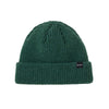 Bonnet The Micro Vert-Cypress Mystic 35108_260800_624_OS
