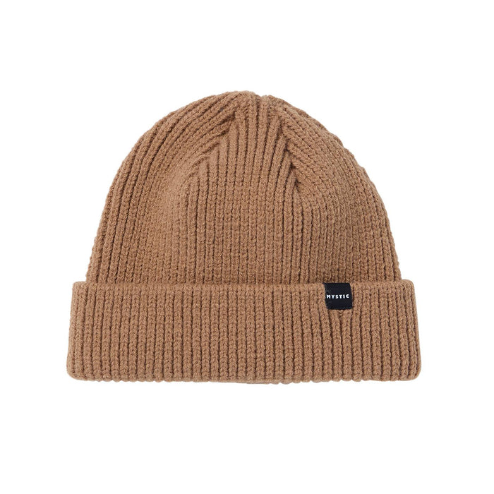 Bonnet The Micro Brun-Ardoise Mystic 35108_260800_730_OS