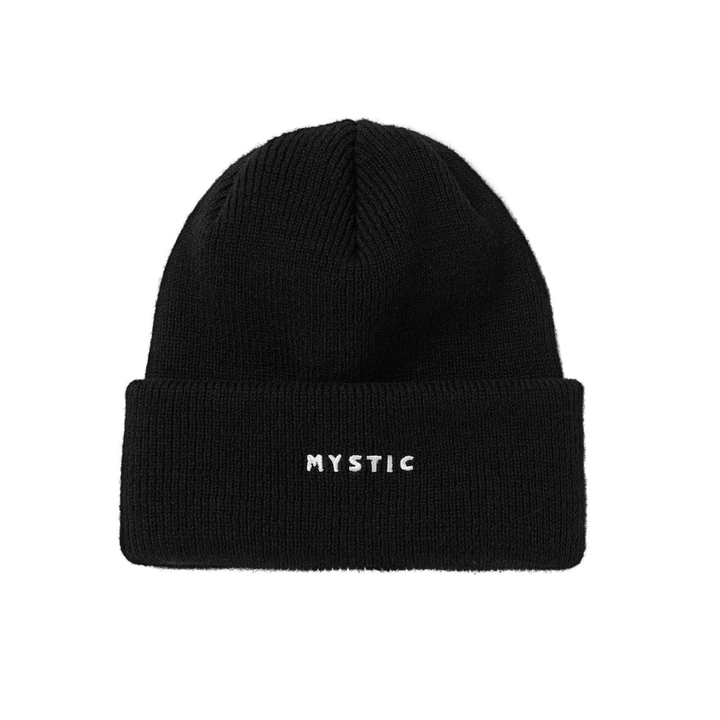 Bonnet The Logo Noir Mystic 35108_260805_900_OS
