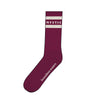Chaussettes Saisonnières Marque Baies 39-42 Mystic 35108_260815_335_39_42