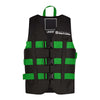 Gilet de flottaison Wake Location Arc-en-ciel M Mystic 35205_200184_470_M