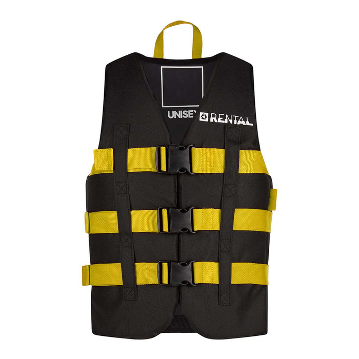 Gilet de flottaison Wake Location Arc-en-ciel M Mystic 35205_200184_470_M