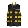 Gilet de flottaison Wake Location Arc-en-ciel M Mystic 35205_200184_470_M