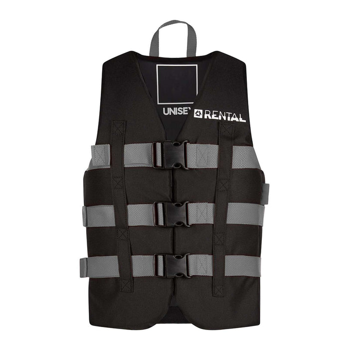 Gilet de flottaison Wake Location Arc-en-ciel M Mystic 35205_200184_470_M