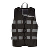 Gilet de flottaison Wake Location Arc-en-ciel M Mystic 35205_200184_470_M