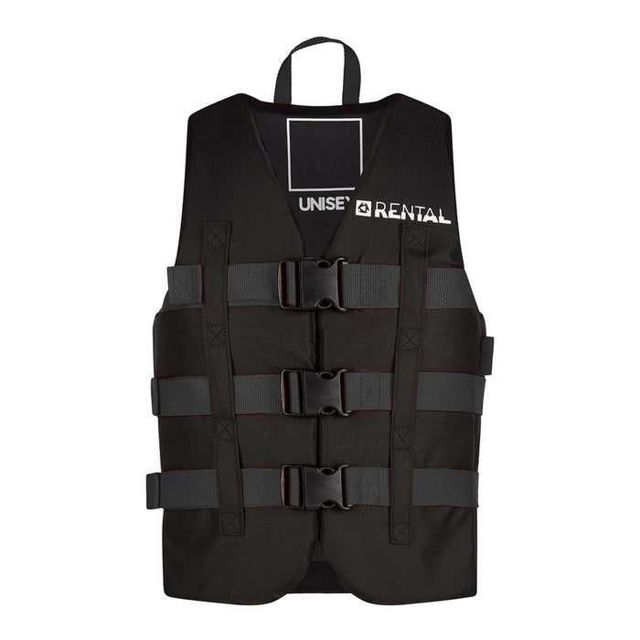 Gilet de flottaison Wake Location Arc-en-ciel M Mystic 35205_200184_470_M
