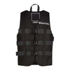 Gilet de flottaison Wake Location Arc-en-ciel M Mystic 35205_200184_470_M