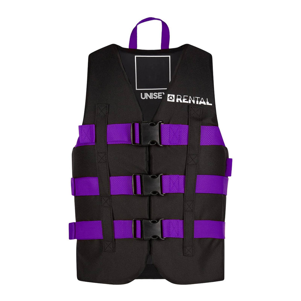 Gilet de flottaison Wake Location Arc-en-ciel S Mystic 35205_200184_470_S